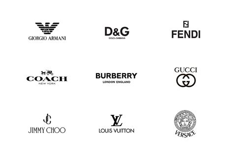 What is the most classy brand?