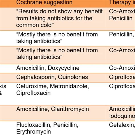 What is the most common antibiotic prescribed by dentists?