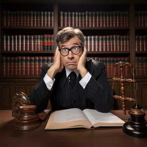What is the most common complaint against lawyers?