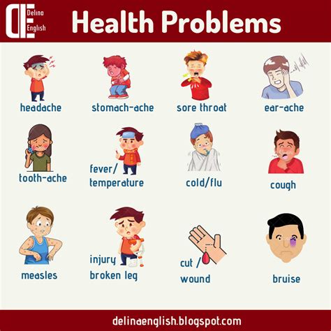 What is the most common health problem in Spain?