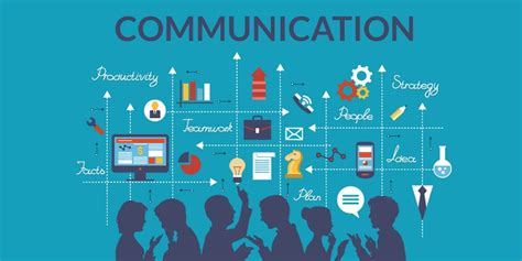 What is the most common tool for communication?