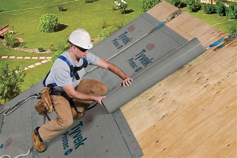 What is the most common underlayment?