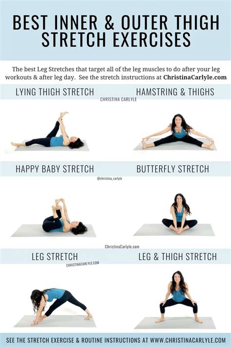 What is the most difficult stretch?