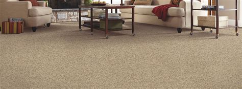 What is the most durable carpet?