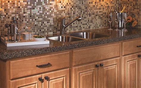 What is the most durable countertop?
