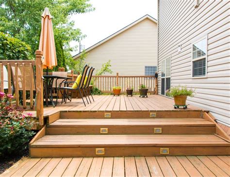 What is the most durable deck material?