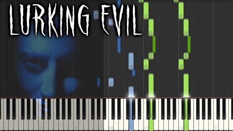 What is the most evil key in music?