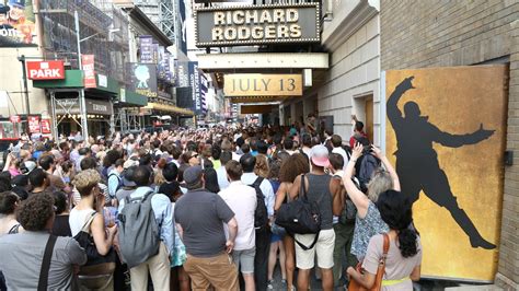 What is the most expensive Broadway ticket ever?