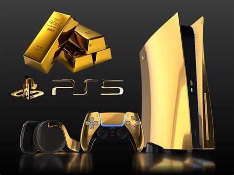 What is the most expensive PS Plus?