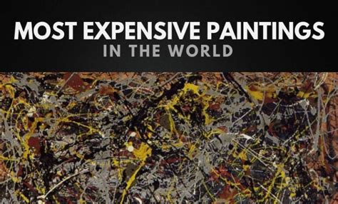 What is the most expensive artist fee?