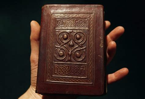 What is the most expensive book in the world?