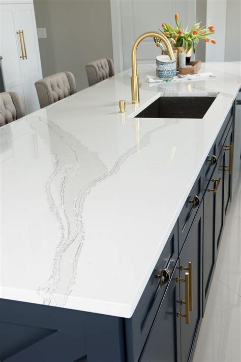 What is the most expensive countertop?