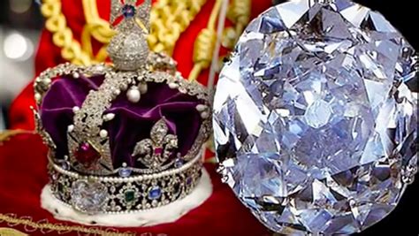 What is the most expensive diamond color?