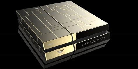 What is the most expensive gaming console?