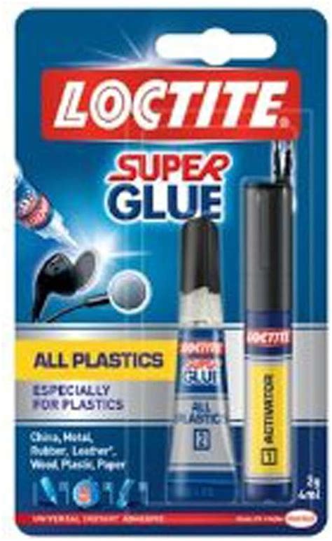 What is the most expensive glue?