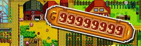 What is the most expensive item Stardew Valley?