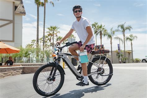 What is the most expensive part of an ebike?