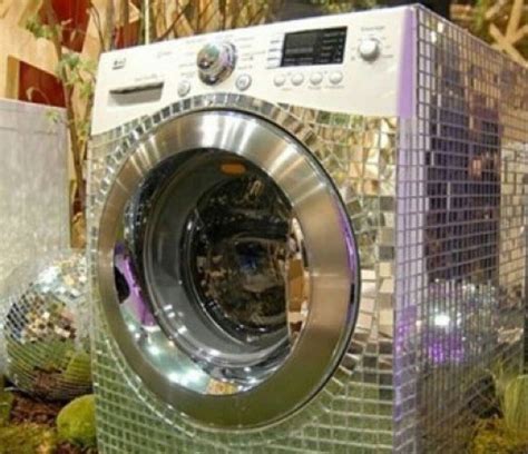 What is the most expensive part to replace on a washing machine?