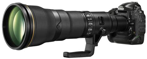 What is the most expensive photography lens?