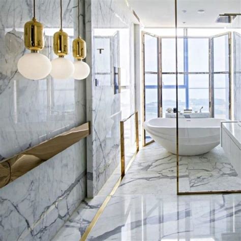 What is the most expensive tile on the market?