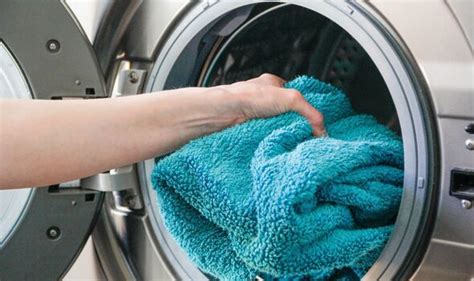 What is the most expensive time to do laundry?