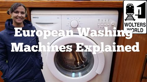What is the most expensive time to put washing on?