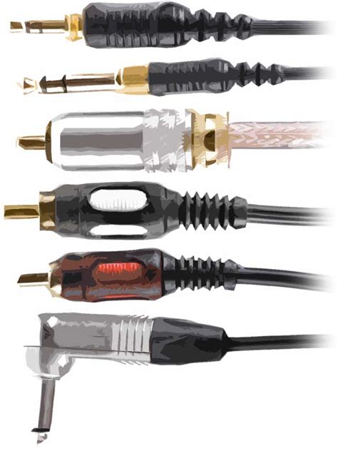 What is the most expensive type of cable?