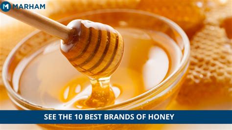 What is the most famous honey?