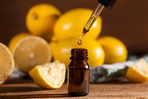 What is the most gentle essential oil?