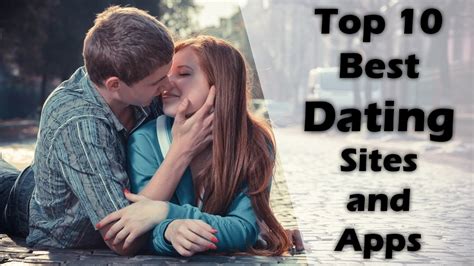 What is the most genuine dating site?