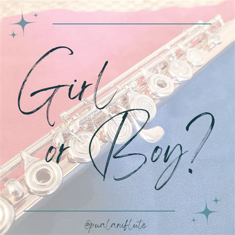 What is the most girly instrument?