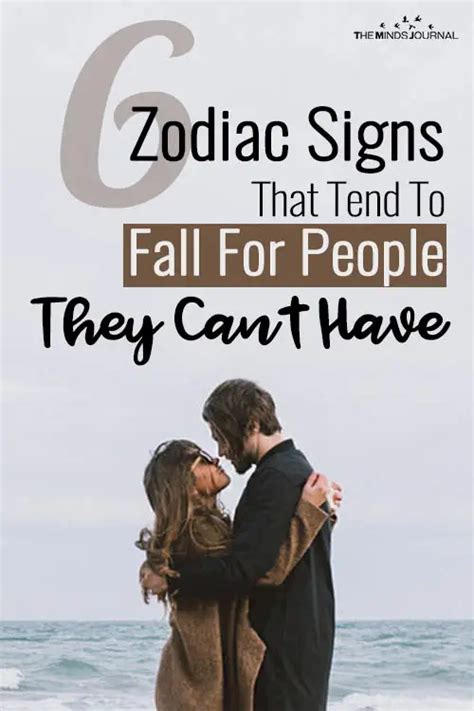 What is the most heartbroken zodiac?