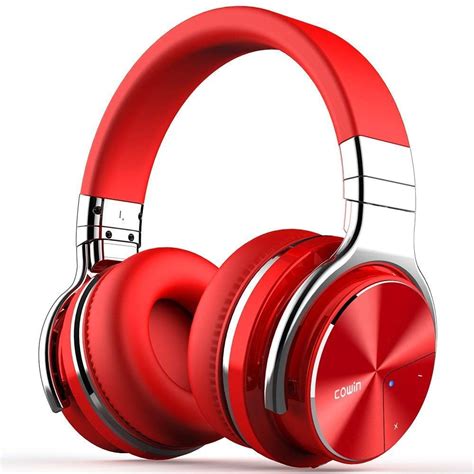 What is the most high quality headphones?