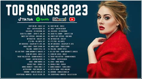 What is the most liked music video on YouTube 2023?