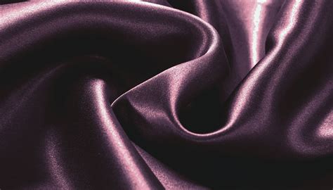 What is the most luxurious fabric in the world?