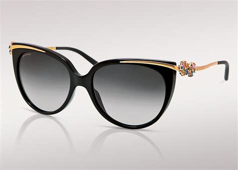 What is the most luxury sunglasses brand?