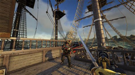 What is the most pirated game?
