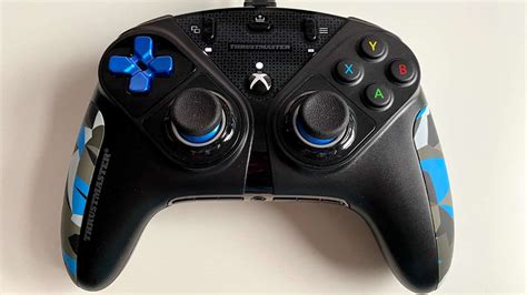 What is the most popular controller?