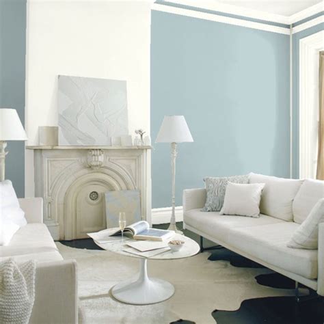 What is the most popular wall color of all time?