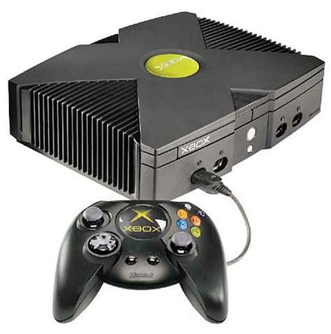 What is the most powerful Xbox system?