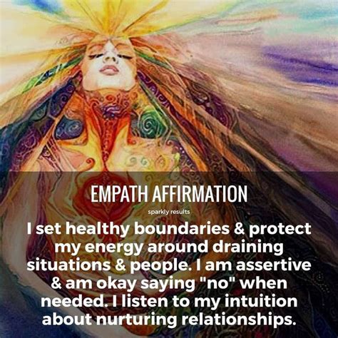 What is the most powerful empath?