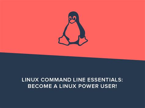 What is the most powerful user in Linux?