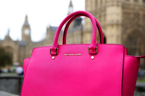 What is the most prestigious bag brand?