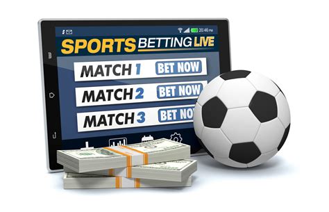 What is the most profitable bet?
