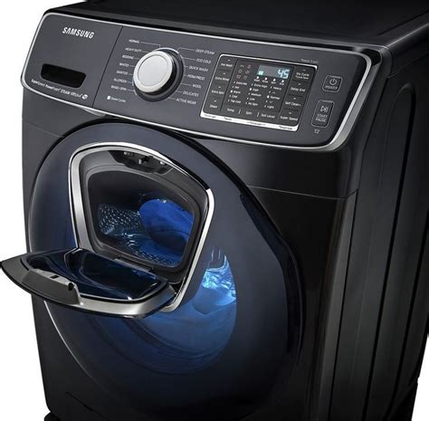 What is the most reliable washing machine brand?