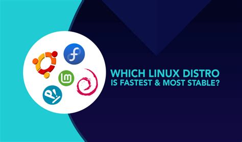 What is the most stable Debian Linux?