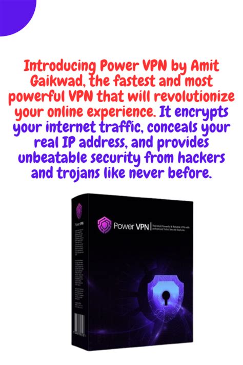 What is the most strong VPN?