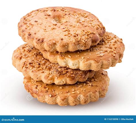 What is the most tasty biscuit?