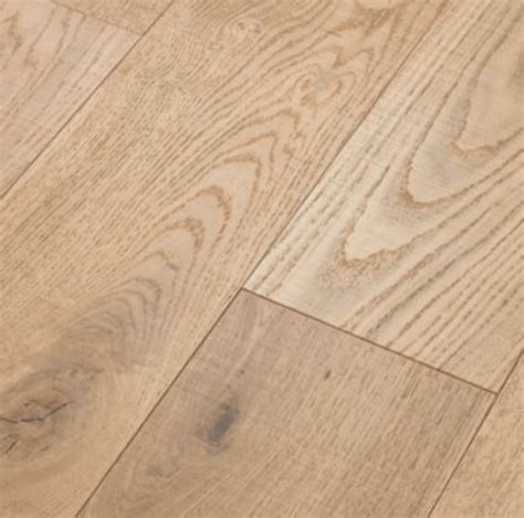 What is the most timeless flooring?