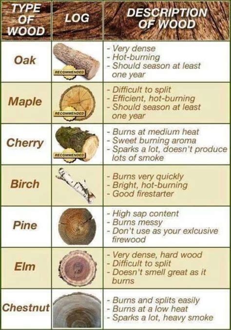 What is the most toxic wood in the world?